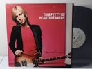 Tom Petty & The Heartbreakers – Damn The Torpedoes, 1979 LP MCA-5105 ULTRASONIC