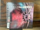 Interstellar Soundtrack by HANS ZIMMER - Christopher Nolan NM MOVATM023