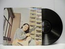 Park In Hee - Couple's Works LP Korea / 박인희* – 조경원.김영희 부부 작품집