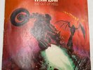 Meat Loaf Bat Out Of Hell Vinyl Record 12” 33 RPM ELPS 3860 Epic 1977 Original
