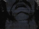 Dropdead - Discography Volume 1 (Vinyl LP - 1994 - US - Reissue)