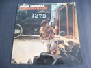 John Mayall - Looking Back 1969 UK LP DECCA STEREO 1st