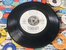 RAYMOND SMITH  Demo SEVEN DAY LOVERWIGAN CASINO  NORTHERN SOUL