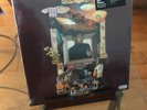 Orion Sun - Hold Space For Me - Baby Blue - VMP Vinyl Me Please #/300 RARE