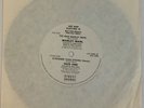 Marley Marl Mc Shan - The Man Marley Marl  1986 UK Hip Hop Rap 45 promo 7”