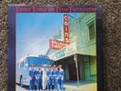 ernest tubb  and the texas troubadours Waltz Across Texas
