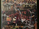 yeah yeah yeahs fever to tell vinyl new/sealed