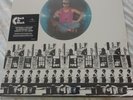 Rodriguez - Cold Fact - New Vinyl Record 12 Album 