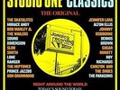 Various Artists - Studio One Classics  [VINYL]