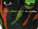 A Tribe Called Quest - The Anthology Vinyl 2xLP - Like New