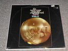 NEW SEALED The West Coast Pop Art Experimental Band 