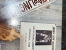 RARE Jerry Jeff Walker VIVA TERLINGUA  1973 MCA lp  - MCA382 Gatefold VG+ Vinyl