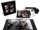 The Beatles Let It Be 50th Anniversary Limited Super Deluxe Vinyl 5 LP Box Set