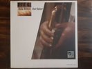 CHET BAKER Baby Breeze LP Limelight Mono Frank Strozier Phil Urso Kenny Burrell