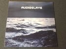 Audioslave - Out Of Exile Vinyl LP Original 2005 First Press  Unplayed