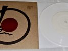 HEAVY VEGETABLE: The Art of Heavy Vegetable (Vinyl 7