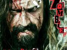 Rob Zombie - Hellbilly Deluxe 2 original 2010 factory sealed Germany pressing LP