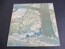 Yoko Ono / Plastic Ono Band - Same 1970 USA LP APPLE 1st JOHN LENNON THE BEATLES