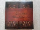 Fantomas Wunderkammer RSD Vinyl Box Set 5xLP, Book & Cassette 2014