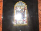 THE ALAN PARSONS THE TURN OF A FRIENDLY CARD-LP VINYL FIRST PRESS 1980 SEALED