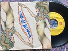 JUNIE Giuni RUSSO MILK OF PARADISE/I'VE DRUNK IN MY DREAM Giusy ROMEO  MINT RARO