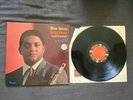 OLIVER NELSON 