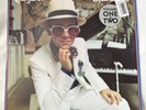 Elton John 