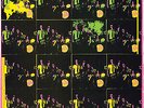 The Boys (2) - The Boys / VG / LP, Album