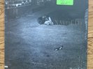 John Zorn Naked City Vinyl LP