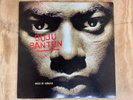 Buju Banton - Voice Of Jamaica (LP, Album)