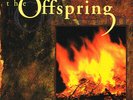The Offspring Ignition - LP 33T