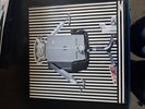 LP Vinile Nuova Idea - Mr E.Jones - Prima Stampa 1972