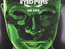 Black Eyed Peas The E.N.D. (Vinyl) 12