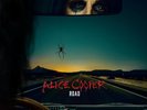 Alice Cooper - Road (Black 2LP) [VINYL]