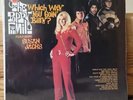 Sealed Album LP, The Poppy Family, Which Way You Goin' Billy?, PS 574, 1969