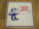 American Country Countdown 3 record Vinyl 6/23/1979 Dolly Parton, Cash, Jones +