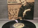 Levon Helm Dirt Farmer 180g Vinyl LP 2008 Vanguard Records