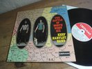 Keef Hartley Band – The Battle Of North West Six LP mint- 1969 w/Miller Anderson