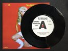 Nancy Sinatra 