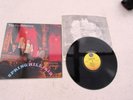 THE GO BETWEENS LP SPRING HILL FAIR ORIGINAL E.U 1984 1st PRESS NEAR MINT