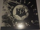 The Perfect Circle- The Perfect Circle 33 Rpm Vinyl