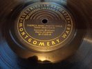 COUNTRY 78 DELMORE BROTHERS 