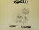 Mountain - Nantucket Sleighride LP Album TP Vinyl Schallplatte 224539