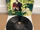 Tesla - Psychotic Supper 1991 Vinyl