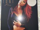 Libra by Braxton, Toni (Record, 2022) Vinyl Lp Mint Sealed Toni Braxton