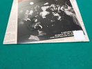 Roxette Look Sharp Clear Vinyl SEALED