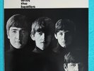 THE BEATLES With the Beatles MFSL MOFI Original Master Recording Vinyl OMR NM