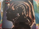 HOT ROCKS - THE ROLLING STONES [DSD Remastered] (Vinyl Record) *New & Sealed