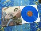 AC/DC  DIRTY DEEDS DONE DIRT SHEAP   LP DREAM CONDITION
