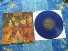 AC/DC  HIGHWAY TO HELL   Australia Hardrock LP DREAM CONDITION